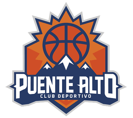 Club Deportes Puente Alto